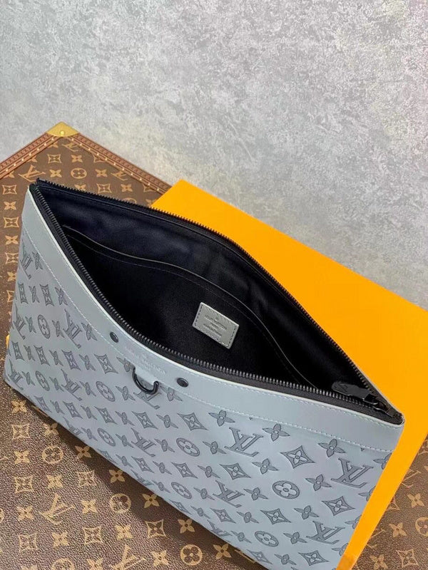 nmb Fashion Bags - 16687