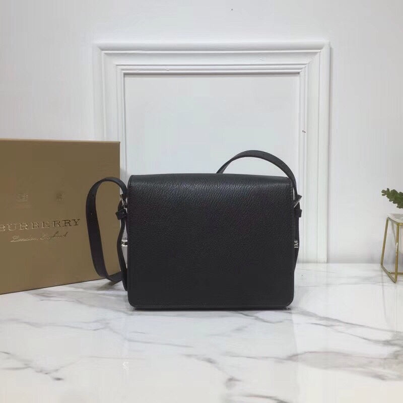 VBS Fashion -BBR Bags - 1628
