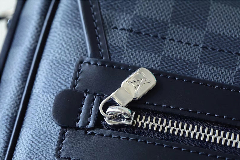 nmb Fashion bags - 10317