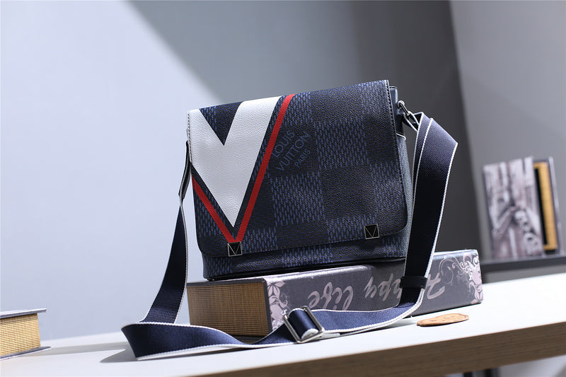 nmb Fashion bags - 10404