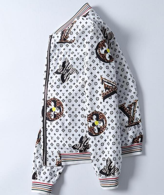 Dragons Bags Detail