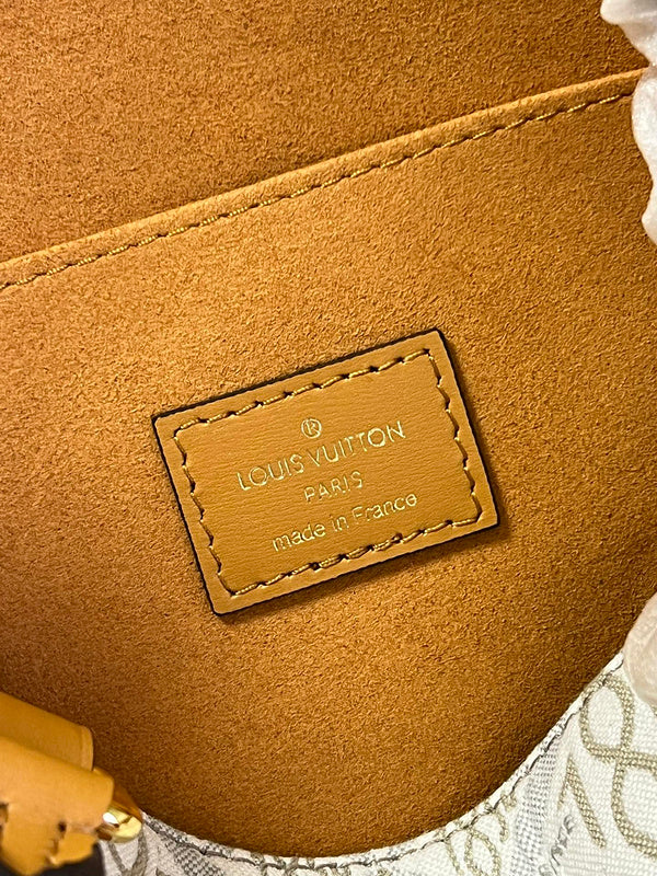 nmb Fashion bags - 17157