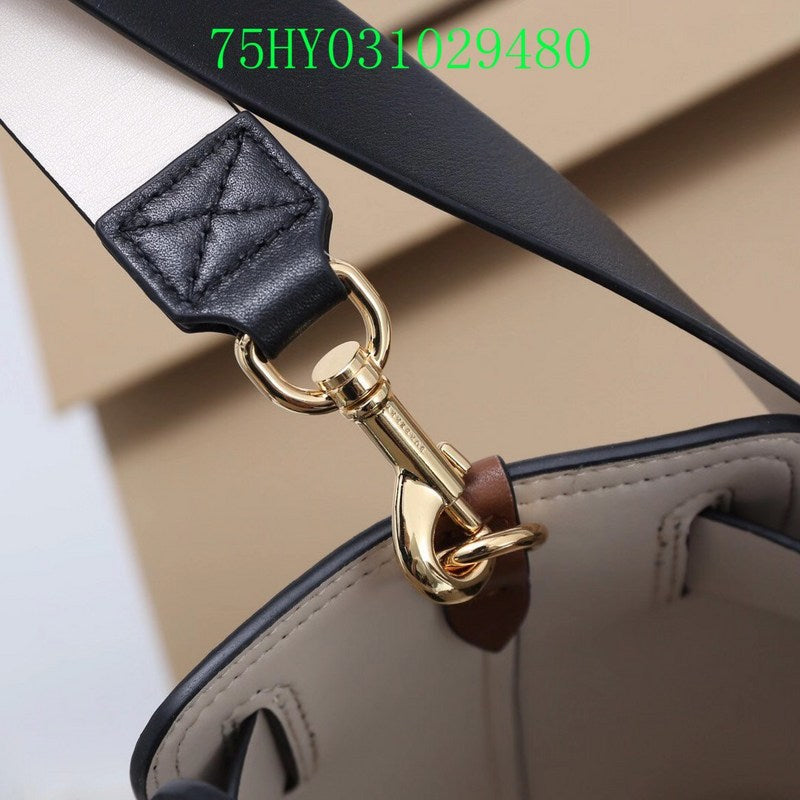 VBS Fashion -BBR Bags - 608
