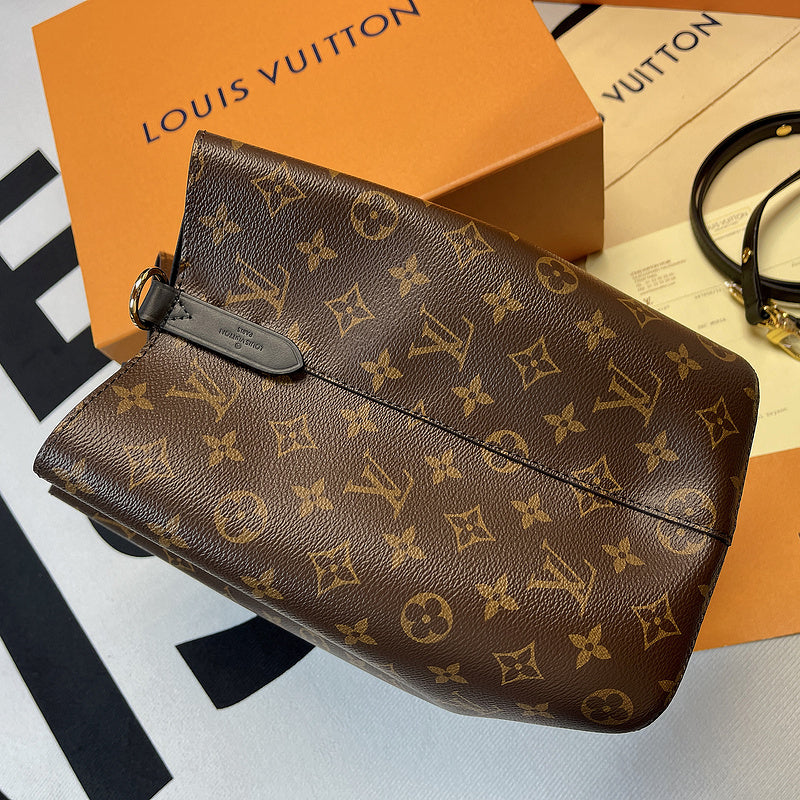 VBS Fashion bags - 8580