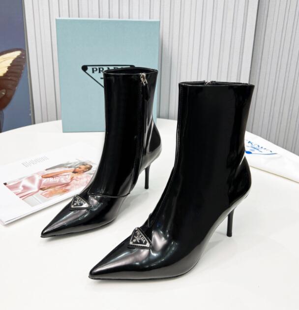 Dragon Bags Bags - VBS Women Shoes - 350