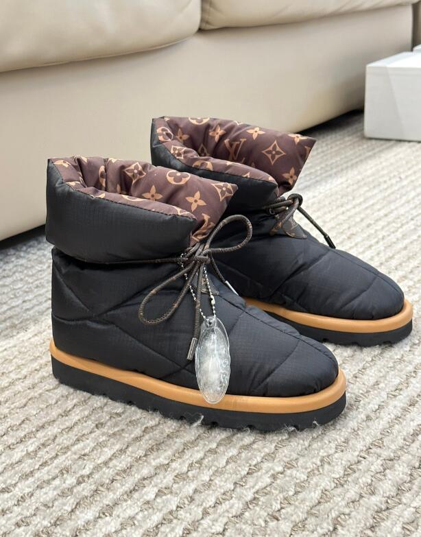 Dragons Bags Bags - LOV Women Shoes - 682