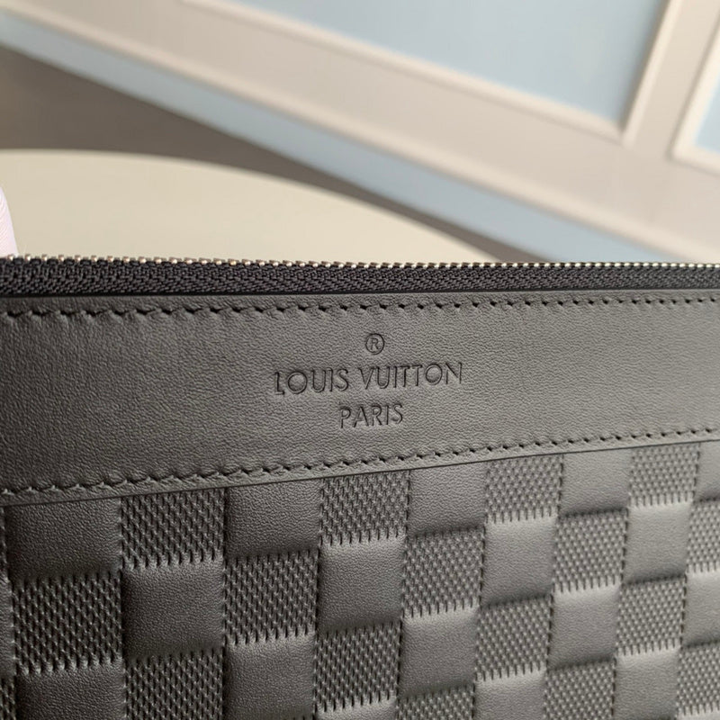 nmb Fashion bags - 17520