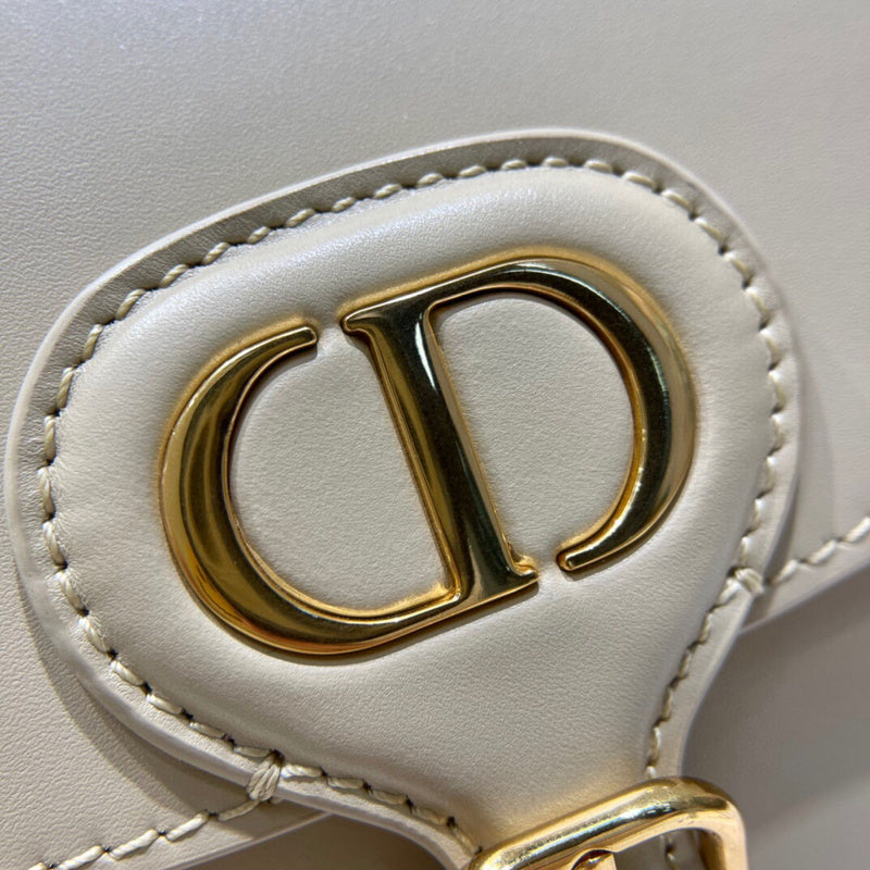 Dragons Bags Detail