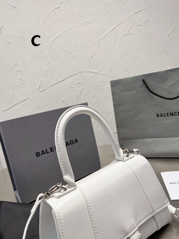 VBS Fashion - BGA Bags - 1618