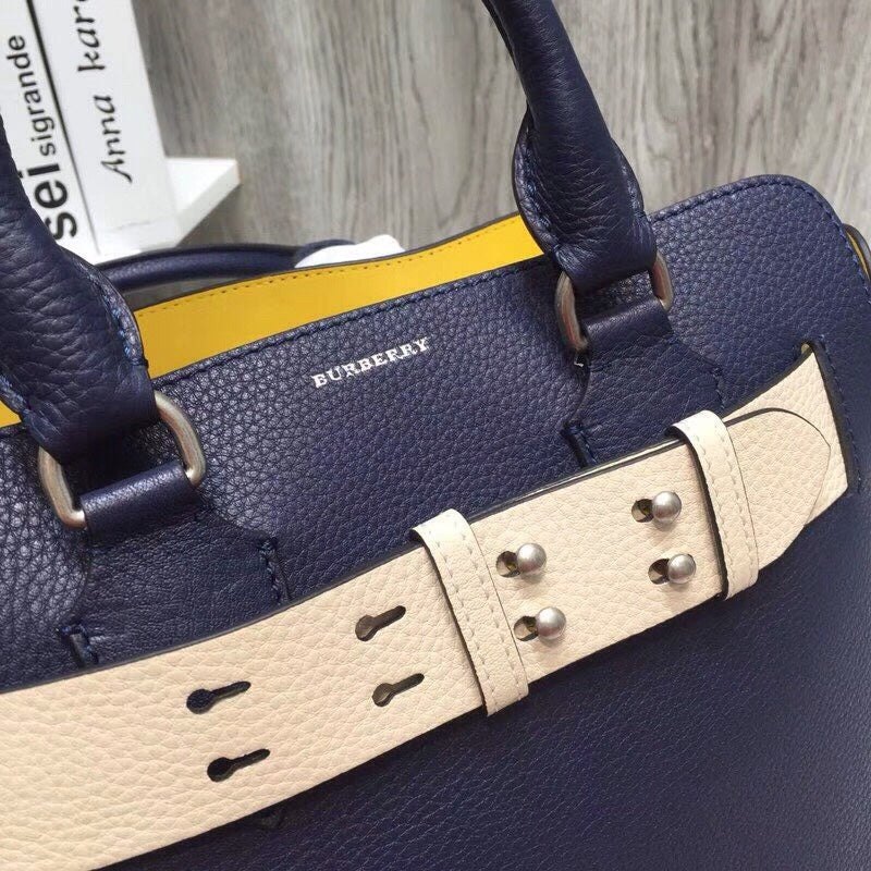 VBS Fashion -BBR Bags - 1610