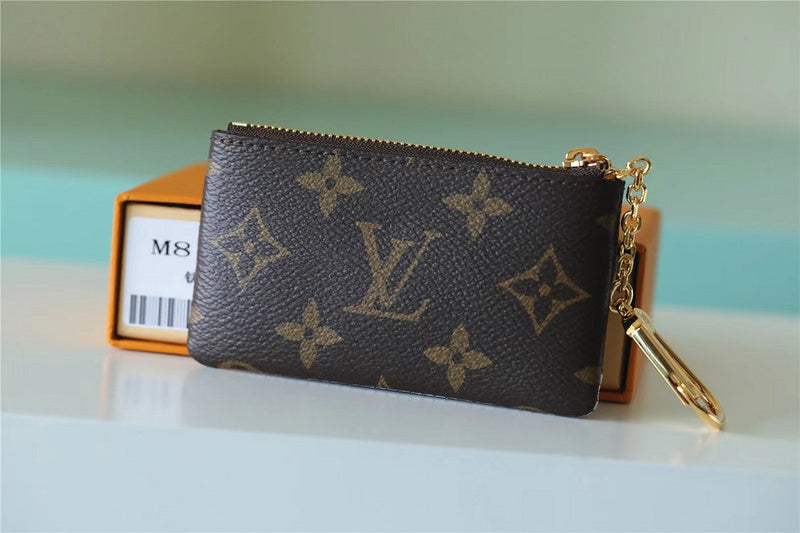 nmb Fashion bags - 8821