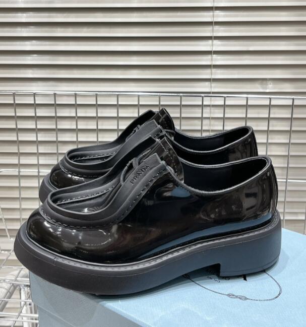 Dragons Bags Monvanti Shop - PD Women Shoes - 123