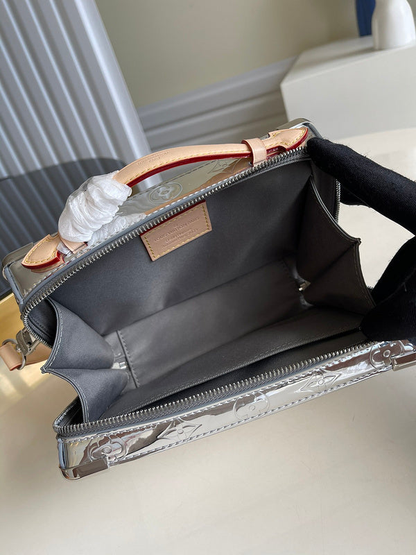 Fashion Vbs bags - 3170