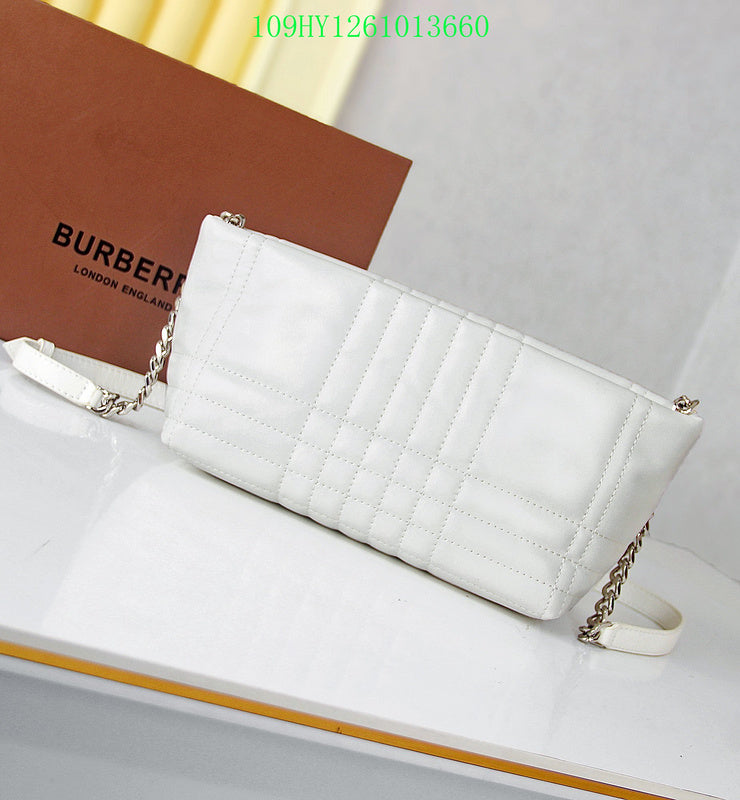 VBS Fashion -BBR Bags - 394