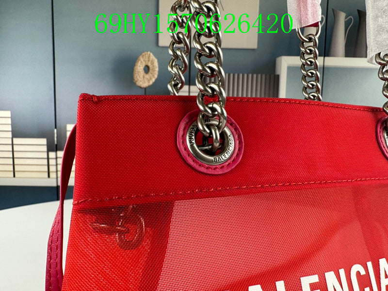 VBS Fashion - BGA Bags - 1742