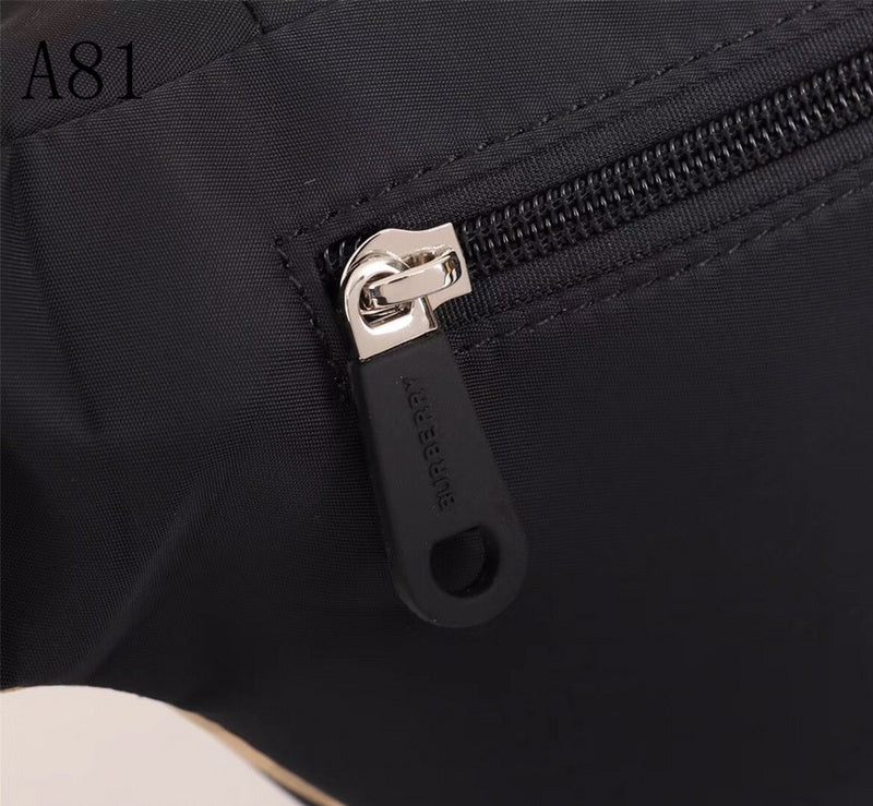 VBS Fashion -BBR Bags - 837