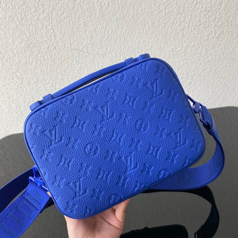 nmb Fashion bags - 17378