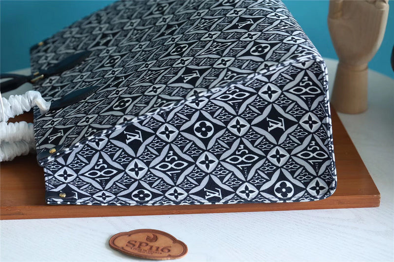 nmb Fashion bags - 8652