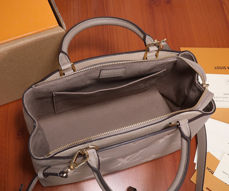 nmb Fashion Bags - 16801