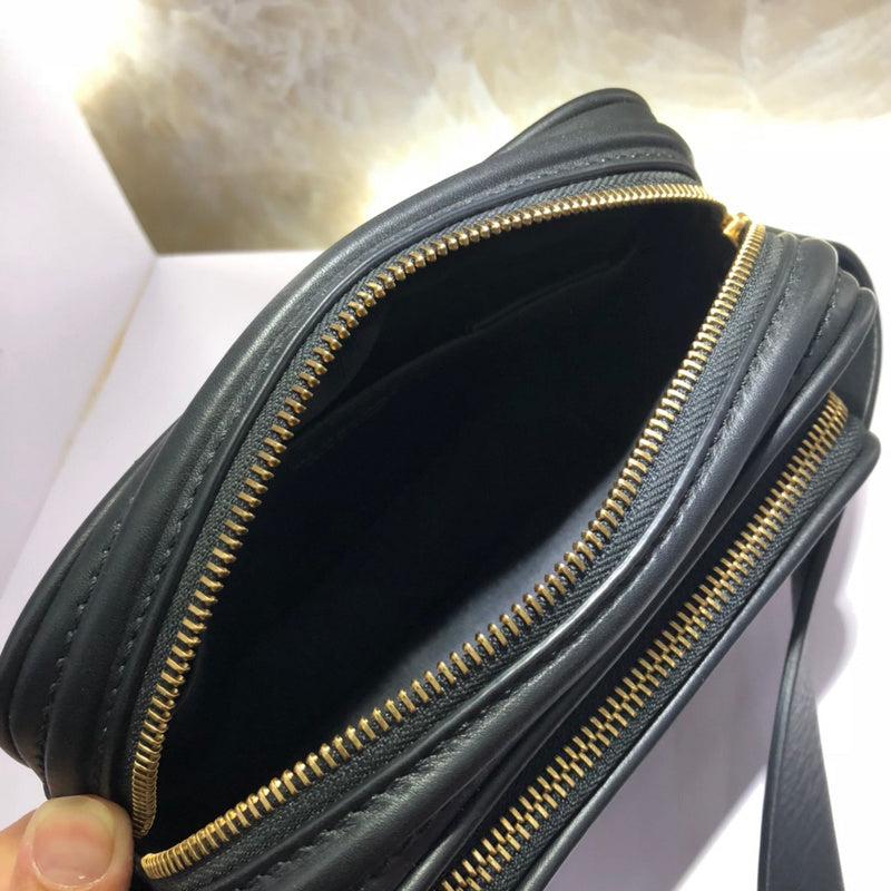 VBS Fashion -BBR Bags - 1329