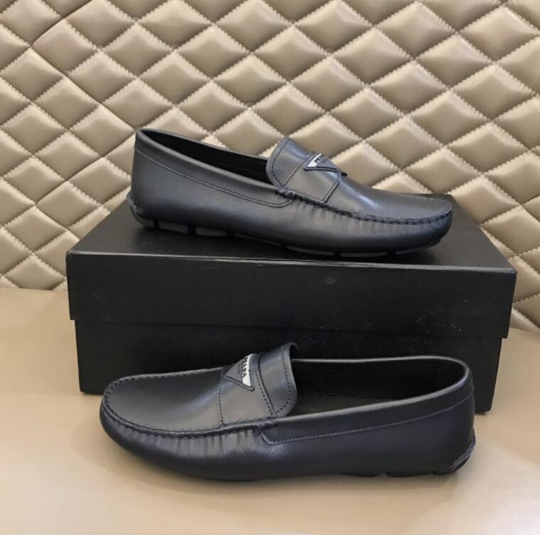 Dragons Bags Bags

 - PD Men Shoes - 362