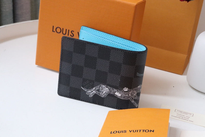 Fashion Vbs bags - 3042