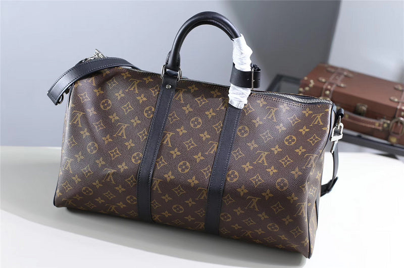 nmb Fashion bags - 11297