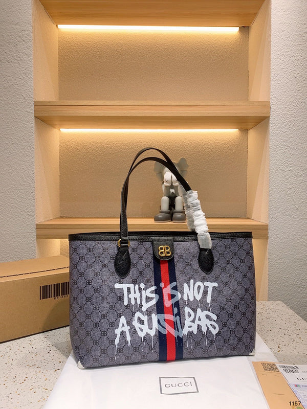 VBS Fashion - Bags - 1529
