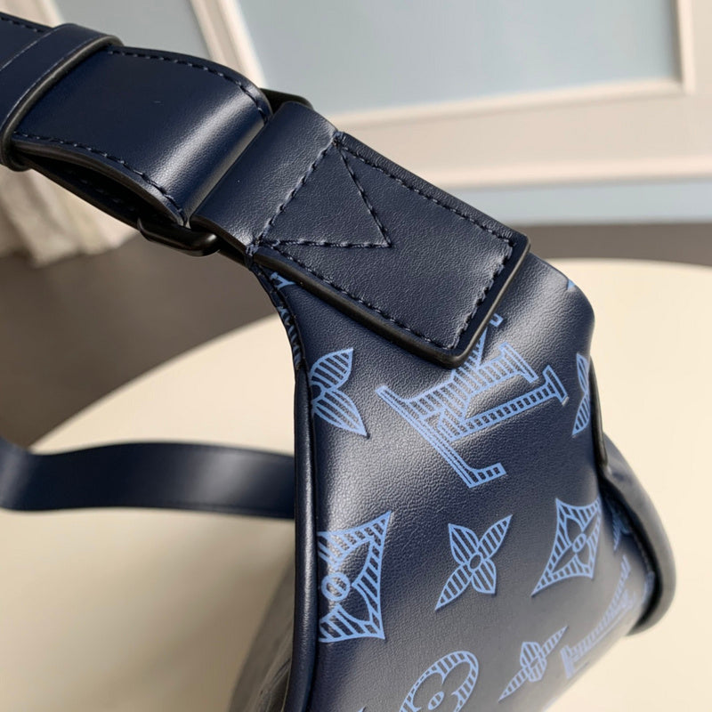 nmb Fashion bags - 17519