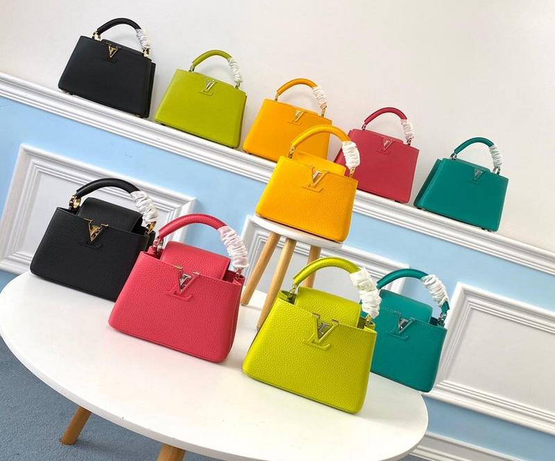 Dragons Bags Bags - LOV Bags - 3183