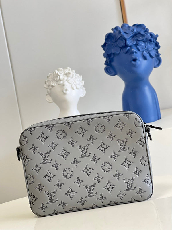 Fashion Vbs bags - 3159