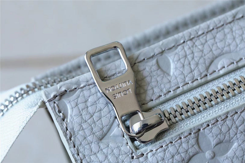 nmb Fashion bags - 10693