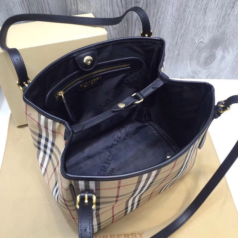 VBS Fashion -BBR Bags - 1599