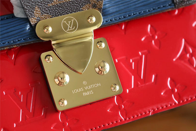 nmb Fashion bags - 8682