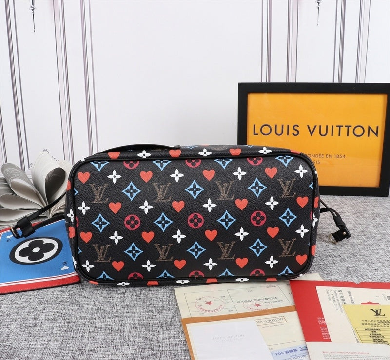 Fashion Vbs bags - 3807