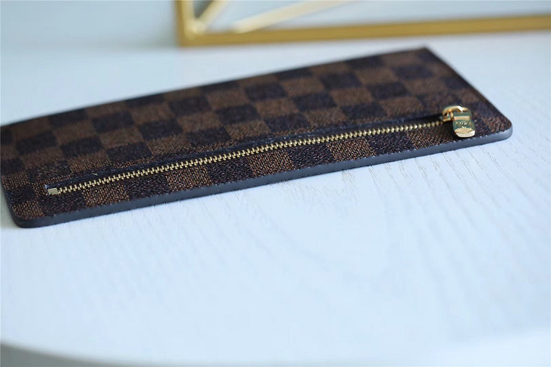 nmb Fashion bags - 11078
