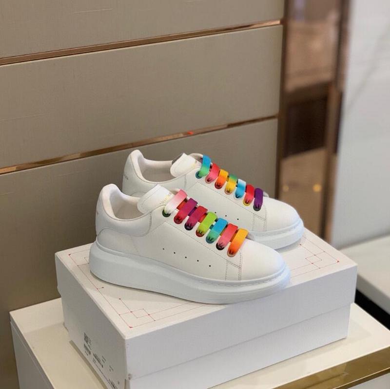 Dragons Bags Bags - AQ Men SHoes - 383