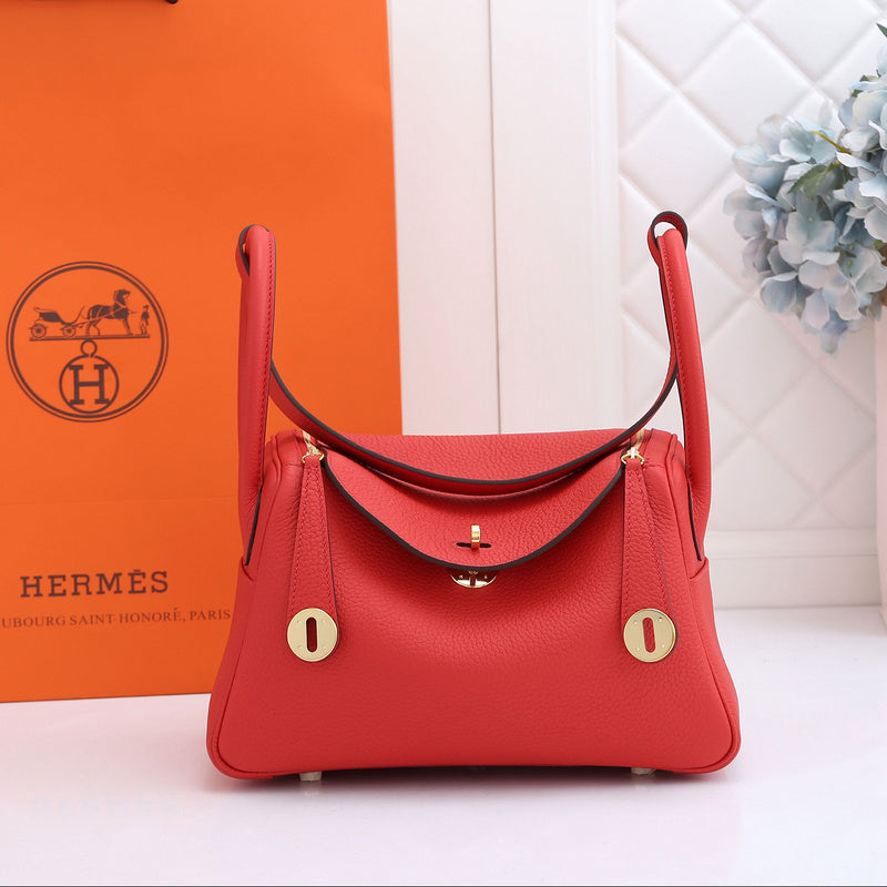 VBS - HMS Bags - 084
