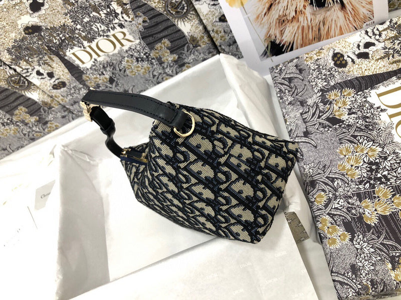 Dragon Bags VBS - 1783