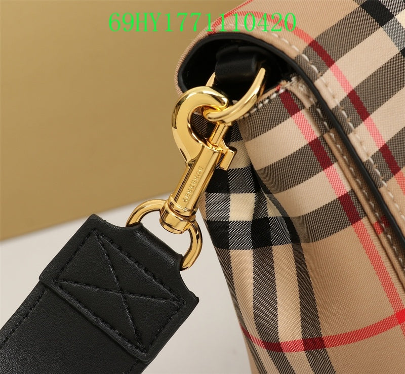 VBS Fashion -BBR Bags - 243