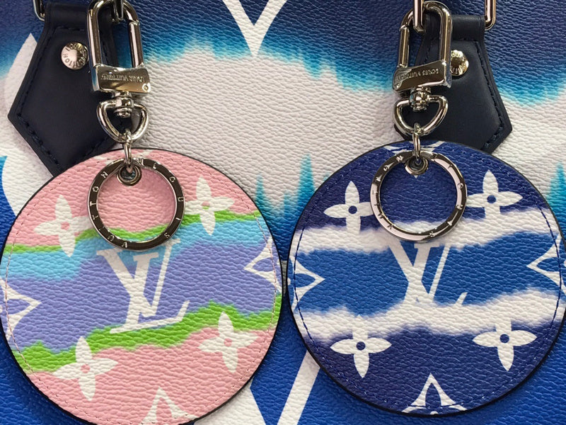 Fashion Vbs bags - 2757