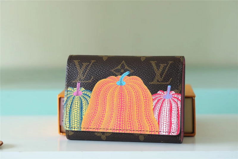 VBS Fashion bags - 8756