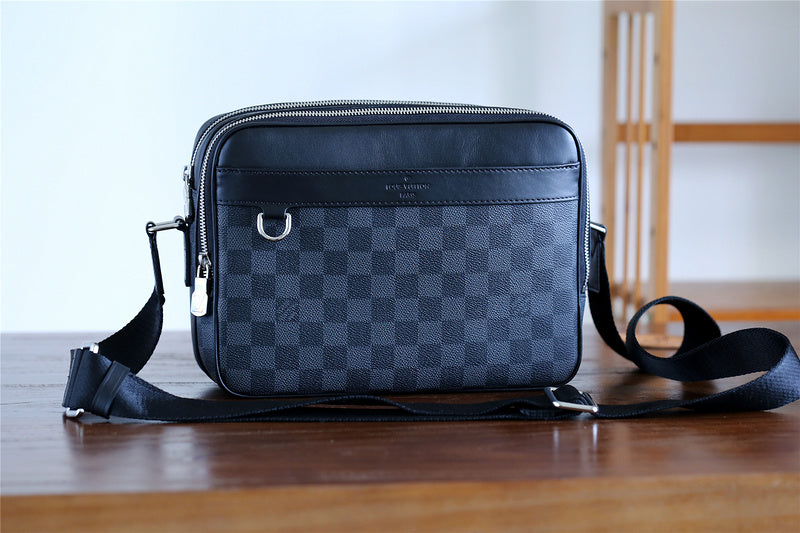 VBS Fashion bags - 10075