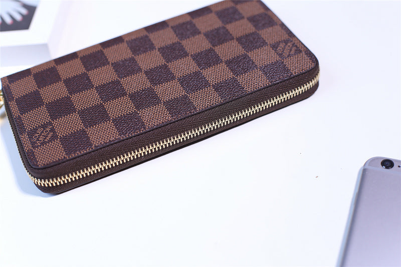 nmb Fashion bags - 10876