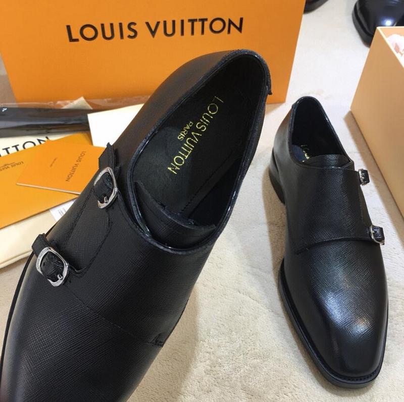 Dragons Bags Bags - LOV Men Shoes - 1716