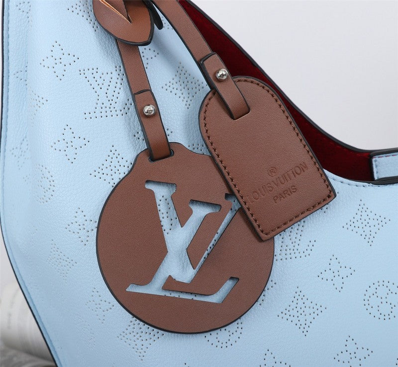 Fashion Vbs bags - 3770