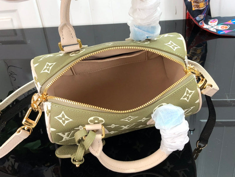 VBS Fashion Bags - 16909