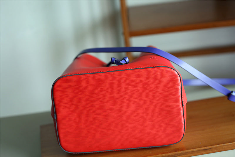 nmb Fashion bags - 8564