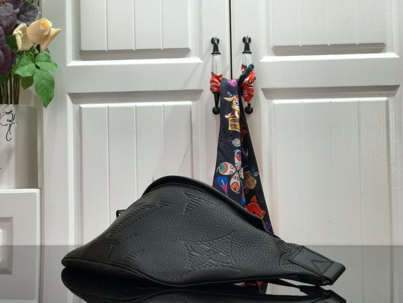 nmb Fashion bags - 17564