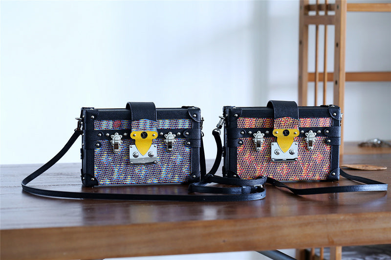 nmb Fashion bags - 8216